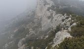 Tour Wandern Eyguières - Autour d'Eyguières - Photo 2