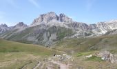 Tocht Stappen Valloire - tour du mont thabor en bivouac 4jours - Photo 4