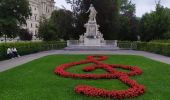 Trail Walking Unknown - Vienne - Photo 4