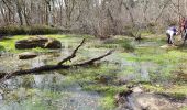 Trail Walking Recloses - Recloses 2023 - Photo 6