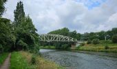 Tour Wandern Maastricht - 2023-07-28_14h10m13_1693.gpx.xml - Photo 7