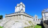 Tour Zu Fuß Vincennes - Guinguettes du val de Marne depuis Vincennes - Photo 5