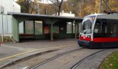 Tour Zu Fuß Unbekannt - Stadtwanderweg 3 - Hameau - Photo 9