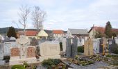 Tocht Te voet Neumarkt in der Oberpfalz - TyrolsbergerWaldrundweg - Photo 1