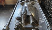 Percorso Marcia Wincrange - Escapardenne Eisleck Trail: Moulin d'Asselborn - Houffalize - Photo 17