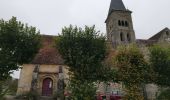 Excursión Senderismo Nogent-l'Artaud - RP51-06 Château-Thierry à Nogent-l'Artaud - Photo 13