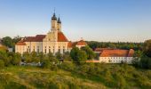 Tour Zu Fuß Roggenburg - Weiherweg - Photo 7