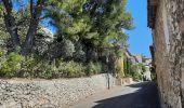 Tour Wandern Saint-Rémy-de-Provence - CR_Domitia_BB_24_St-Remy-Provence_Orgon_20220405 - Photo 16