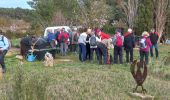 Randonnée Marche Rustiques - Rustique - Photo 1