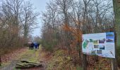 Percorso Marcia Fère-en-Tardenois - Fere en Tardenois Rando-Santé - Photo 1