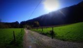 Percorso Mountainbike La Roche-en-Ardenne - activity_8670328691 - Photo 7