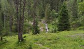 Tocht Stappen Untertauern - Joahness - Photo 11