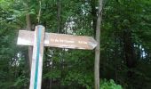 Trail Walking Houppeville - 20220924-Houppeville  - Photo 8