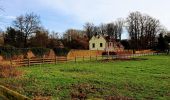 Excursión Senderismo Tervuren - Tervueren - Wezembeek - Photo 1