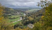 Trail Walking Echternach - Mullerthal E1 - Photo 3