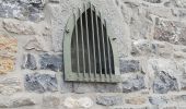 Tour Wandern Anhée - Dufaux  - Photo 2