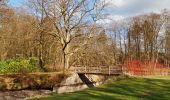 Tour Zu Fuß Großhansdorf - Manhagen/Rauhe Berge - Photo 2