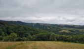 Trail Bicycle tourism Barbazan - Barbazan - Les Bettes - Photo 15