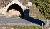 Percorso Mountainbike Massegros Causses Gorges - VTT - MAP 2025 - 32km-20671431 - Photo 9