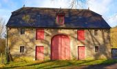 Tour Wandern Dinant - Balade de Dréhance à Furfooz - Photo 6