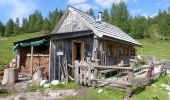 Percorso A piedi Bad Mitterndorf - 6-Seen-Wanderung - Photo 10