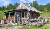 Tour Zu Fuß Bad Mitterndorf - 6-Seen-Wanderung - Photo 10