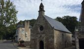 Tour Wandern Ploufragan - Bretagne - La Méaugon - Boucle autour du Gouët - Photo 10