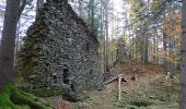 Randonnée A pied Edelschrott - Wanderweg 32 - Photo 8