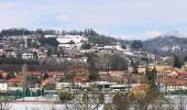 Trail On foot Rivalta di Torino - IT-204 - Photo 3