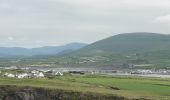 Tocht Te voet Kenmare Municipal District - Bray Head Loop - Photo 1