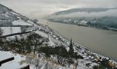 Tour Zu Fuß Lorch - Rhein-Wisper-Glück - Photo 5