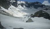 Tour Zu Fuß Chiesa in Valmalenco - (SI D24N) Rifugio Longoni - Rifugio Palù - Photo 8