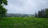 Tour Wandern Viroinval - 2024-03-19_14h55m08_OTH-A0-008T-2Z7M - Photo 2