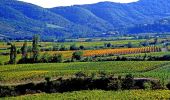 Randonnée Marche Valvignères - Valvignières Randonnée Marche Valvignères - Valvignières