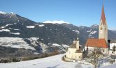 Trail On foot Brixen - Bressanone - IT-4B - Photo 2