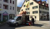 Percorso A piedi Wetzikon (ZH) - Oberwetzikon - Pfäffikon - Photo 9