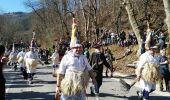 Percorso A piedi Zubieta - Mendrasako itzulia - Photo 8