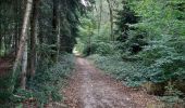 Trail Walking Caorches-Saint-Nicolas - Caorche St Nicokas - Photo 1