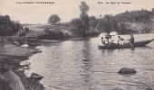 Tocht Te voet Charbonnières-les-Vieilles - Le Gour de Tazenat - Photo 1