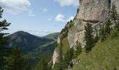Trail On foot Sëlva - Wolkenstein - Selva di Val Gardena - IT-17A - Photo 2