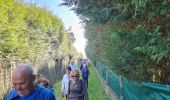 Trail Walking Saint-Yorre - CLD - GM- Le 22-03-2022 - Photo 1