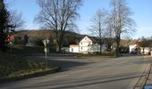 Percorso A piedi Großalmerode - Großalmerode, Rundweg 21 - Photo 2