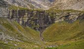 Tour Zu Fuß Glarus Süd - Jetzloch - Pass Pigniu / Pass Vepta - Photo 8