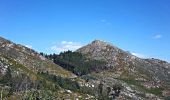 Tour Zu Fuß Soajo - Romeiros da Peneda – Rota de Soajo - Photo 6