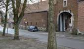 Tour Zu Fuß Verlaine - Circuit autour du château de Seraing-le-Château - Photo 4