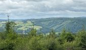 Trail Walking Rendeux - Marcouray - Photo 6