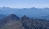 Trail Walking Authon - cirque des Monges le 01 05 2025 - Photo 5