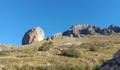 Trail Walking Bellino - ITALIE  BELLINO Roye o - Photo 2