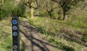 Tocht Te voet Malvern Hills - Abberley Circular Walk - Photo 9