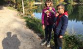 Trail Walking La Bresse - braban - Photo 4